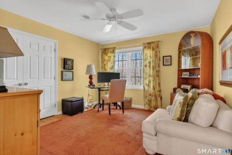 11 Silo Hill Madison CT 06443