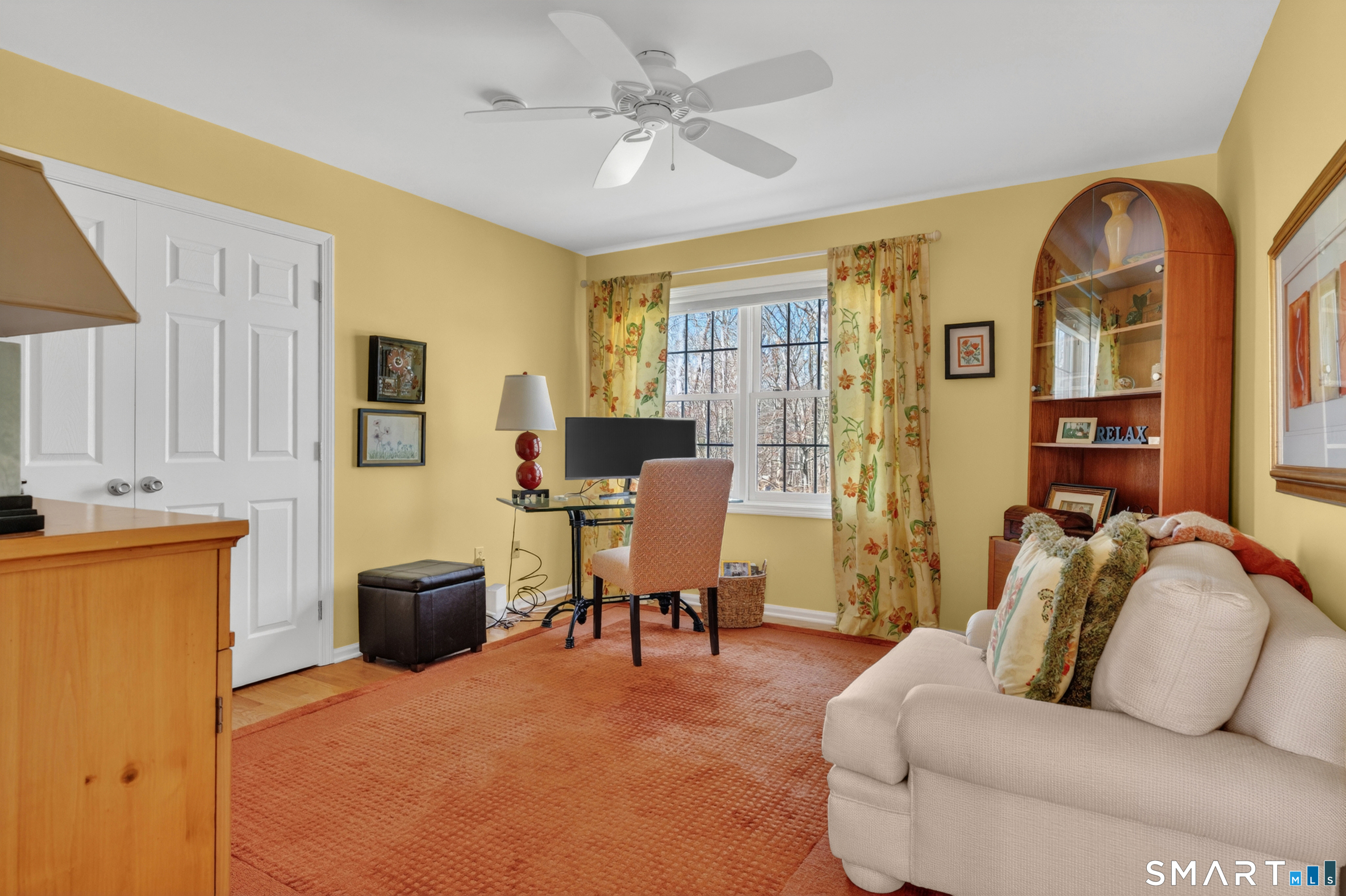 11 Silo Hill Madison CT 06443