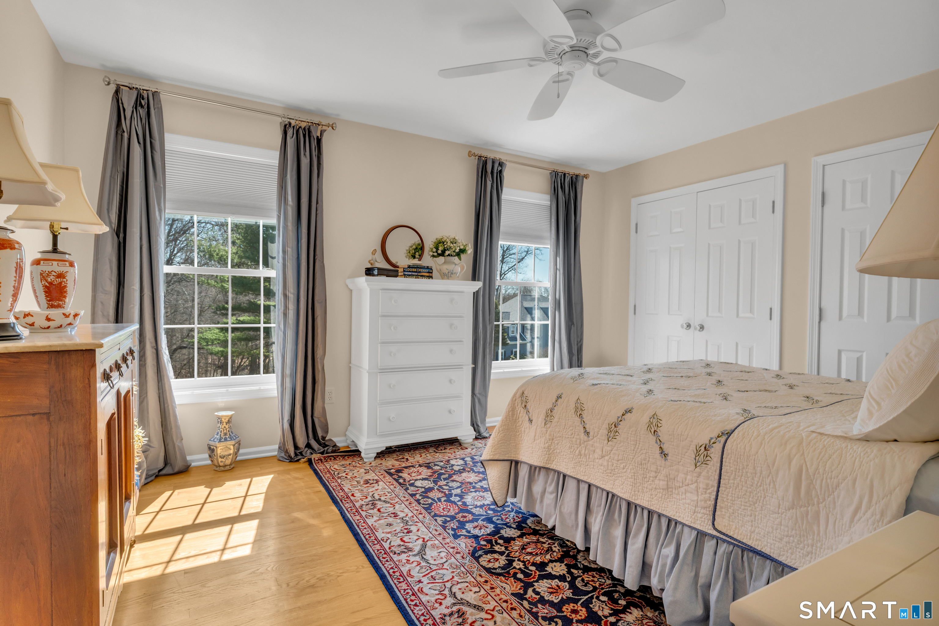 11 Silo Hill Madison CT 06443