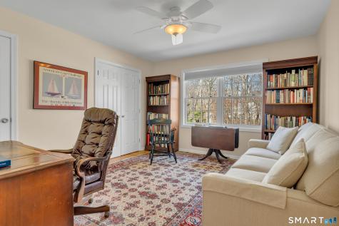 11 Silo Hill Madison CT 06443
