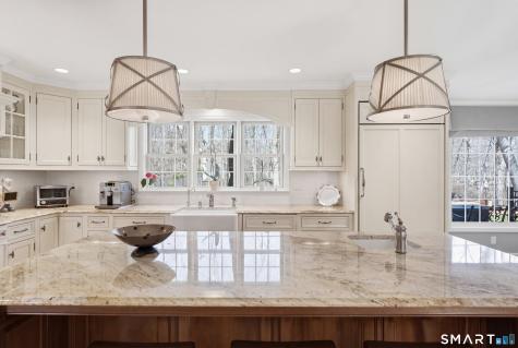 11 Silo Hill Madison CT 06443