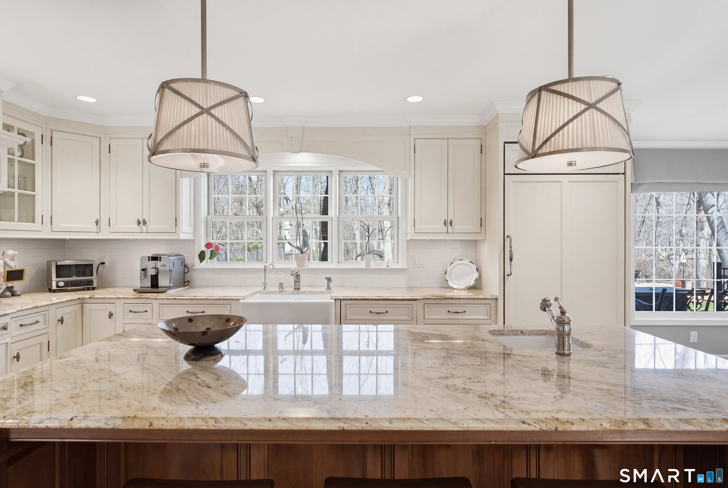 11 Silo Hill Madison CT 06443