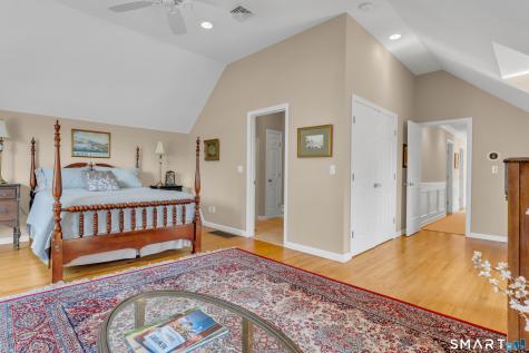 11 Silo Hill Madison CT 06443