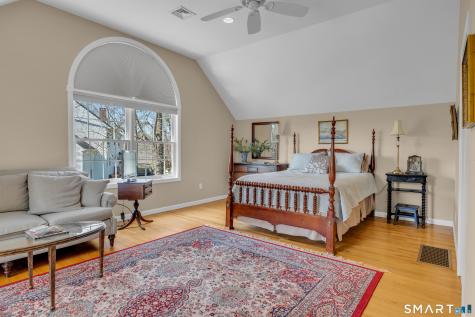 11 Silo Hill Madison CT 06443