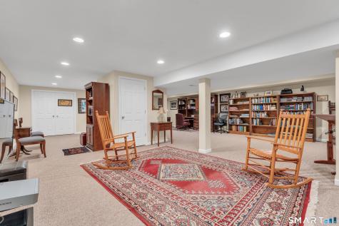 11 Silo Hill Madison CT 06443