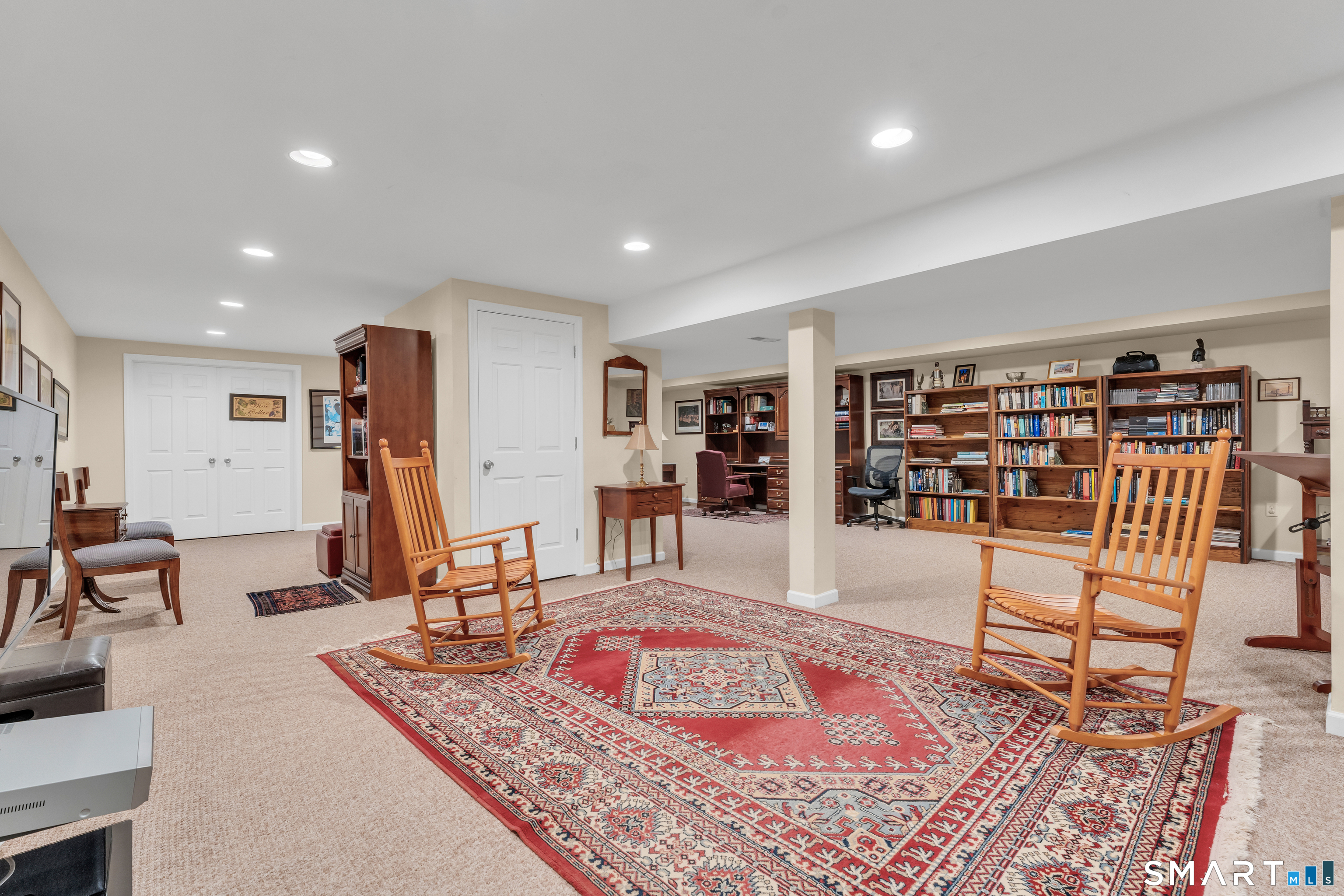 11 Silo Hill Madison CT 06443
