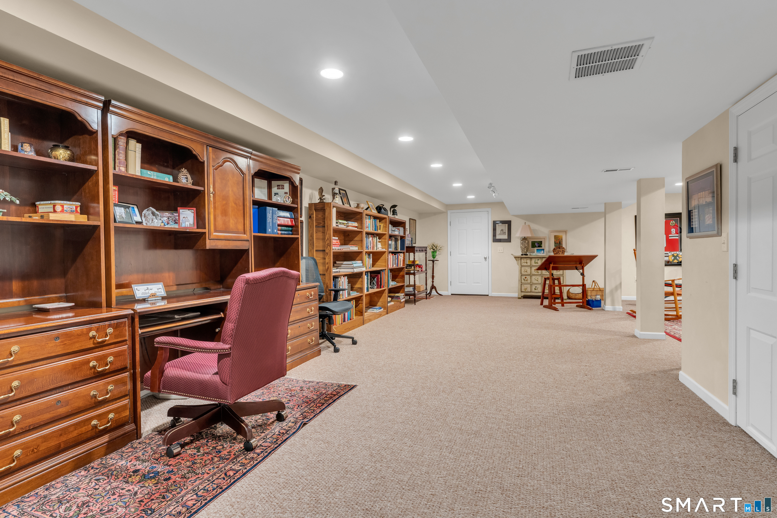 11 Silo Hill Madison CT 06443