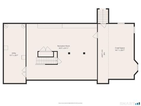11 Silo Hill Madison CT 06443