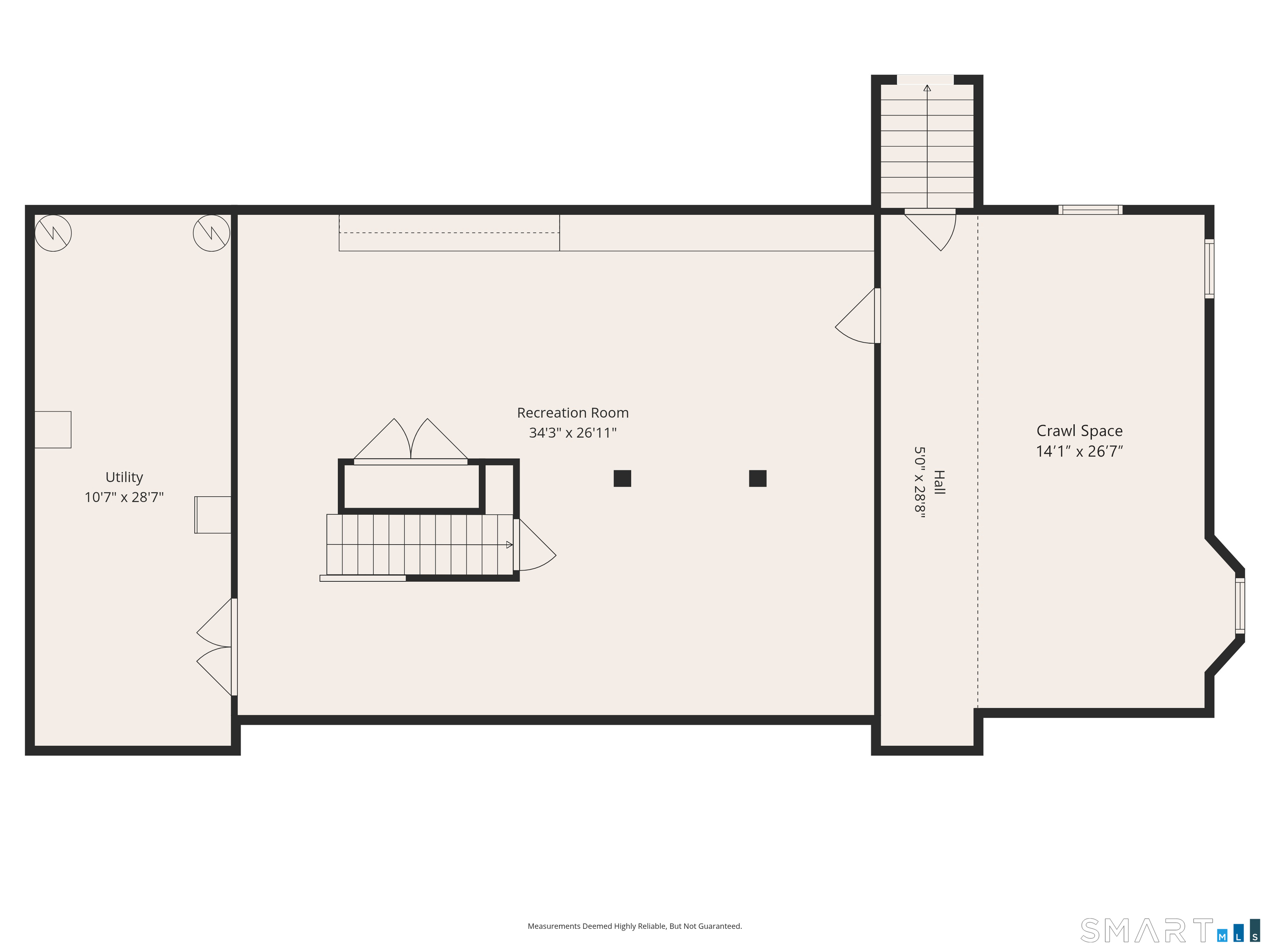11 Silo Hill Madison CT 06443