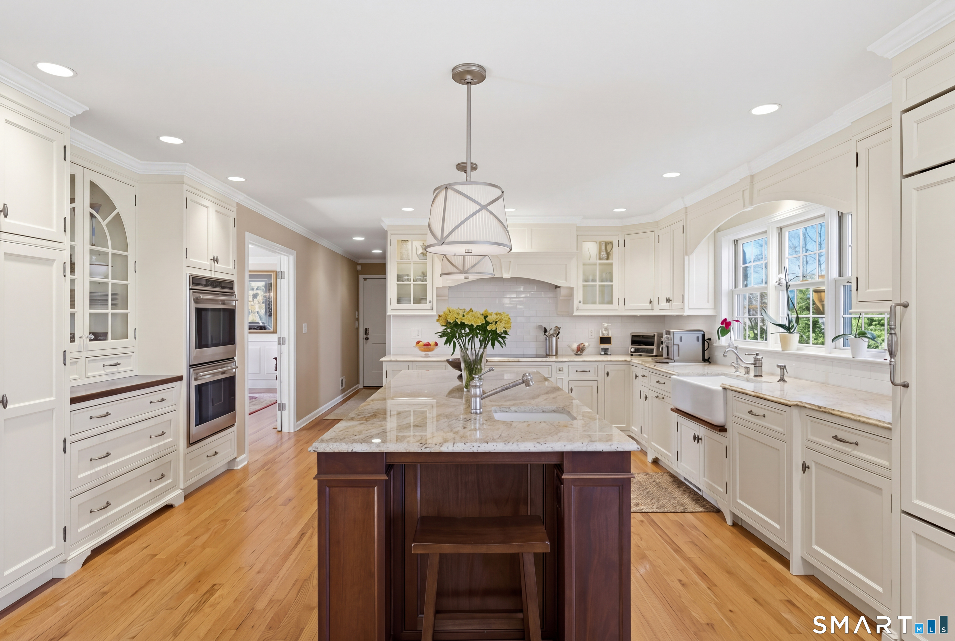 11 Silo Hill Madison CT 06443