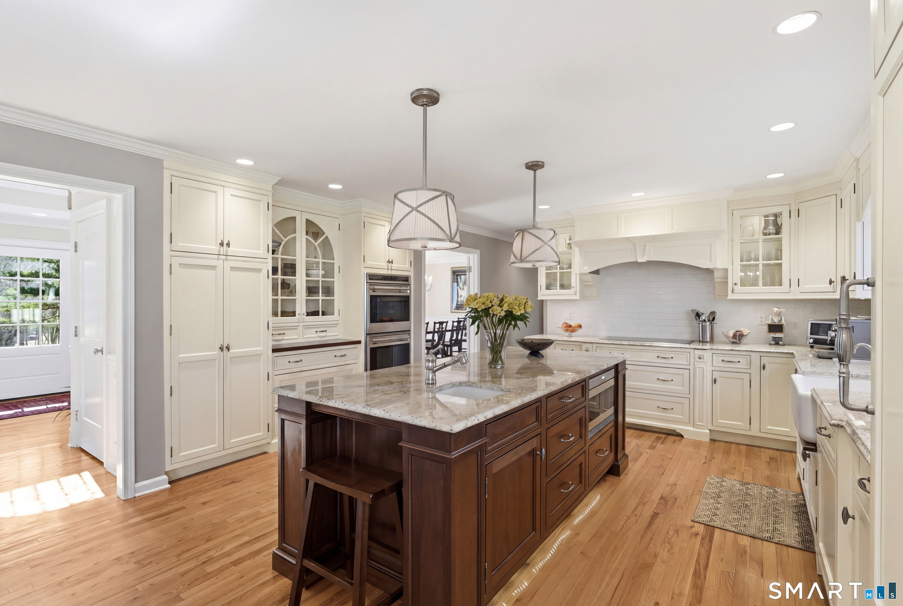 11 Silo Hill Madison CT 06443