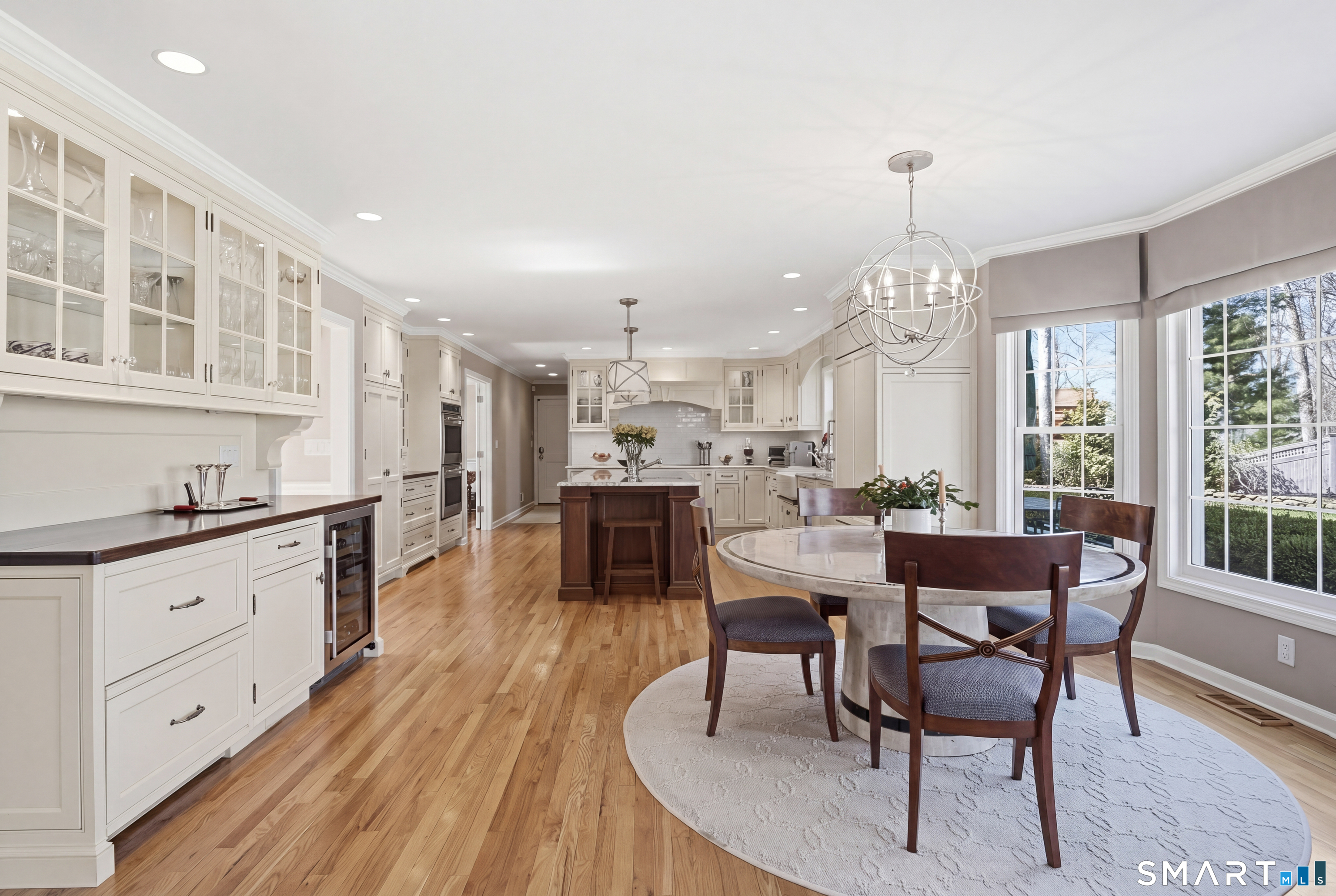 11 Silo Hill Madison CT 06443