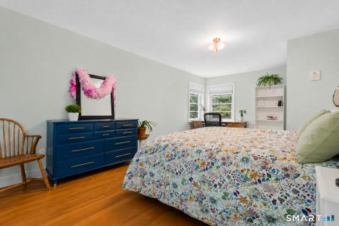 65 Deerfield Avenue Middletown CT 06457