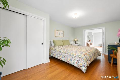 65 Deerfield Avenue Middletown CT 06457