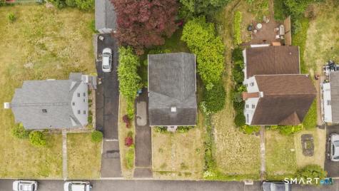 65 Deerfield Avenue Middletown CT 06457