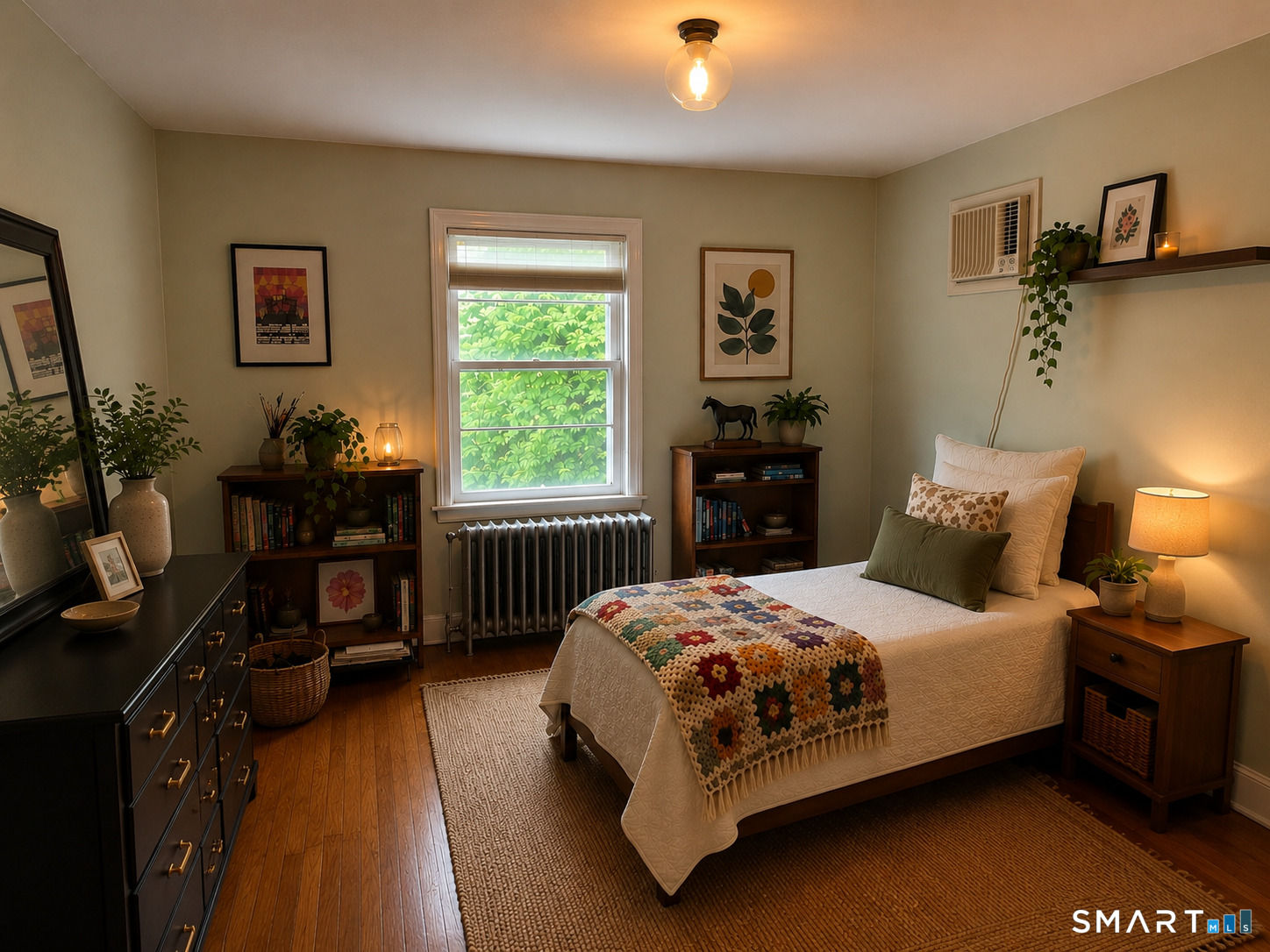 65 Deerfield Avenue Middletown CT 06457