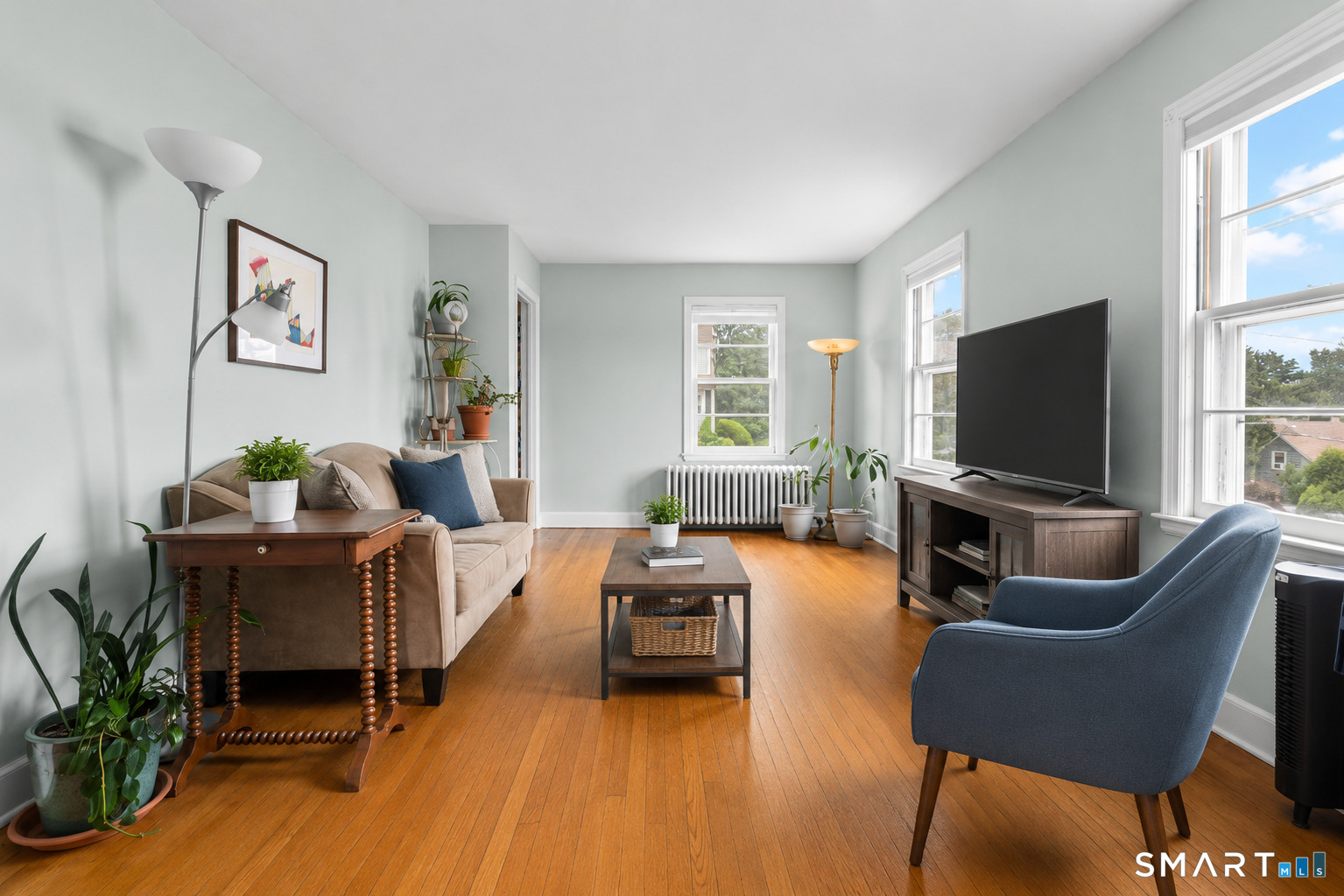 65 Deerfield Avenue Middletown CT 06457