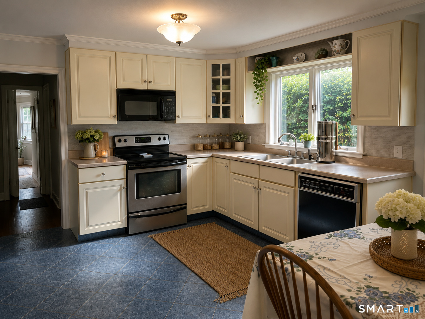 65 Deerfield Avenue Middletown CT 06457