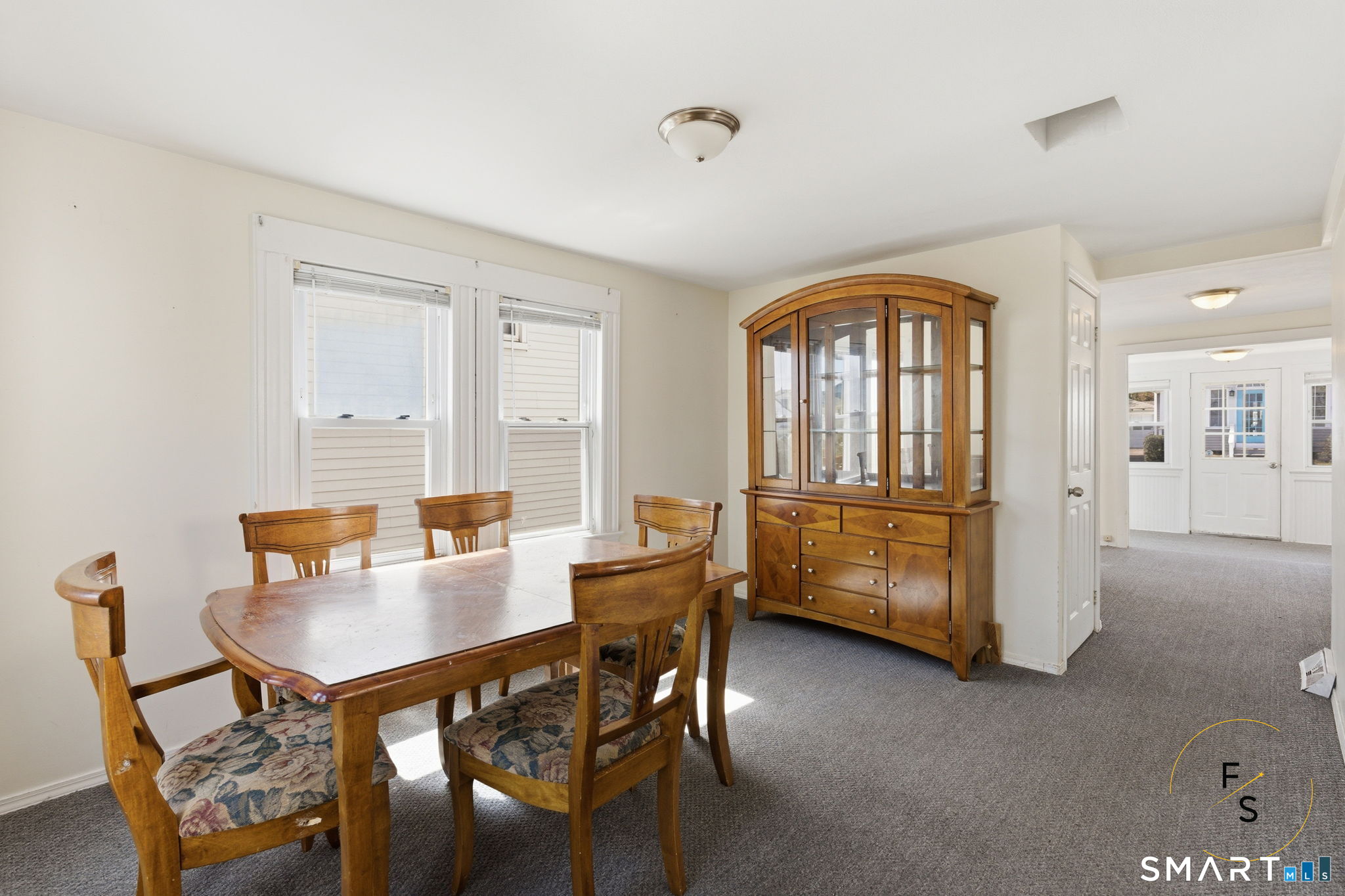32 Lawrence Avenue Milford CT 06460