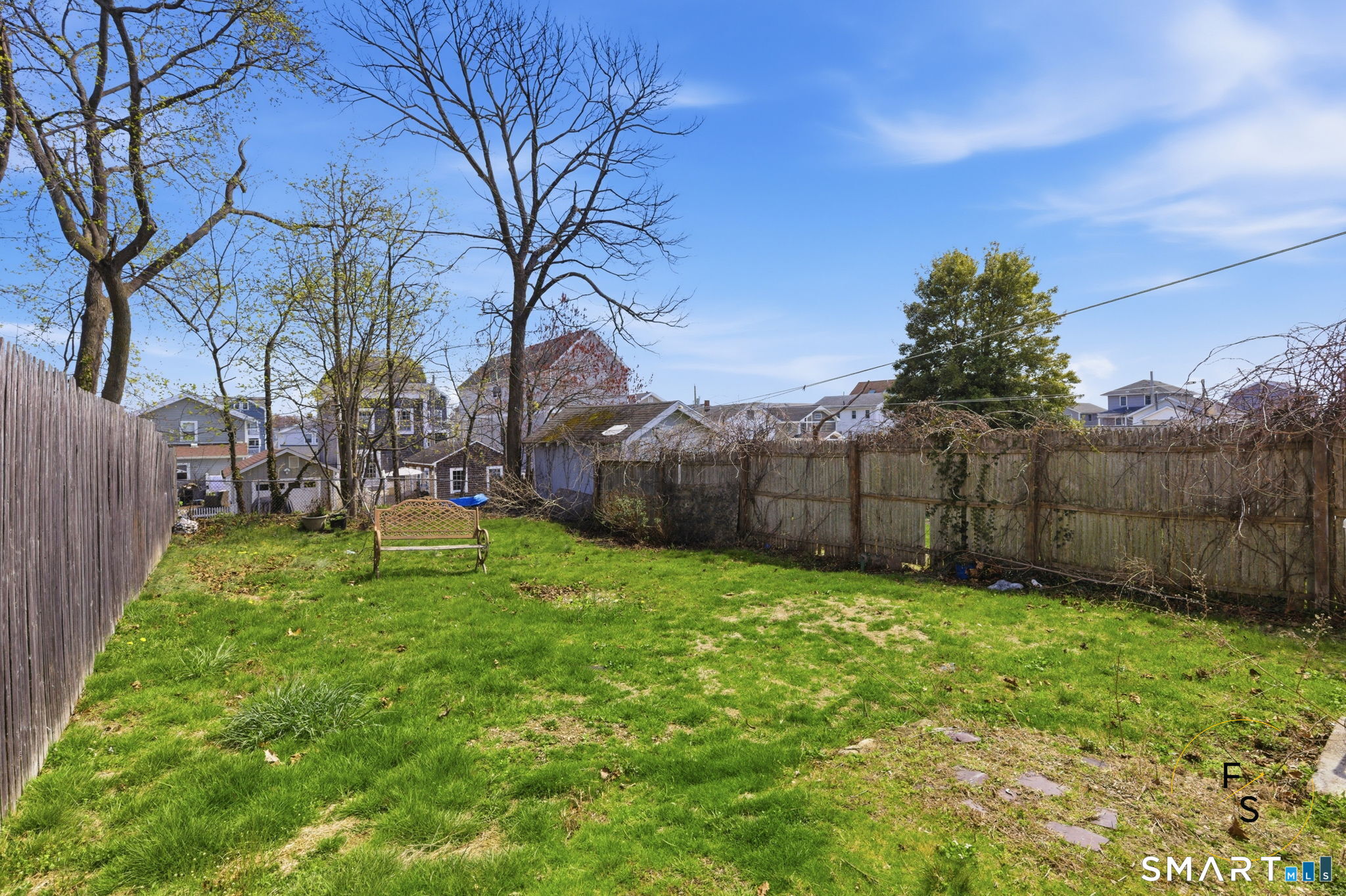 32 Lawrence Avenue Milford CT 06460