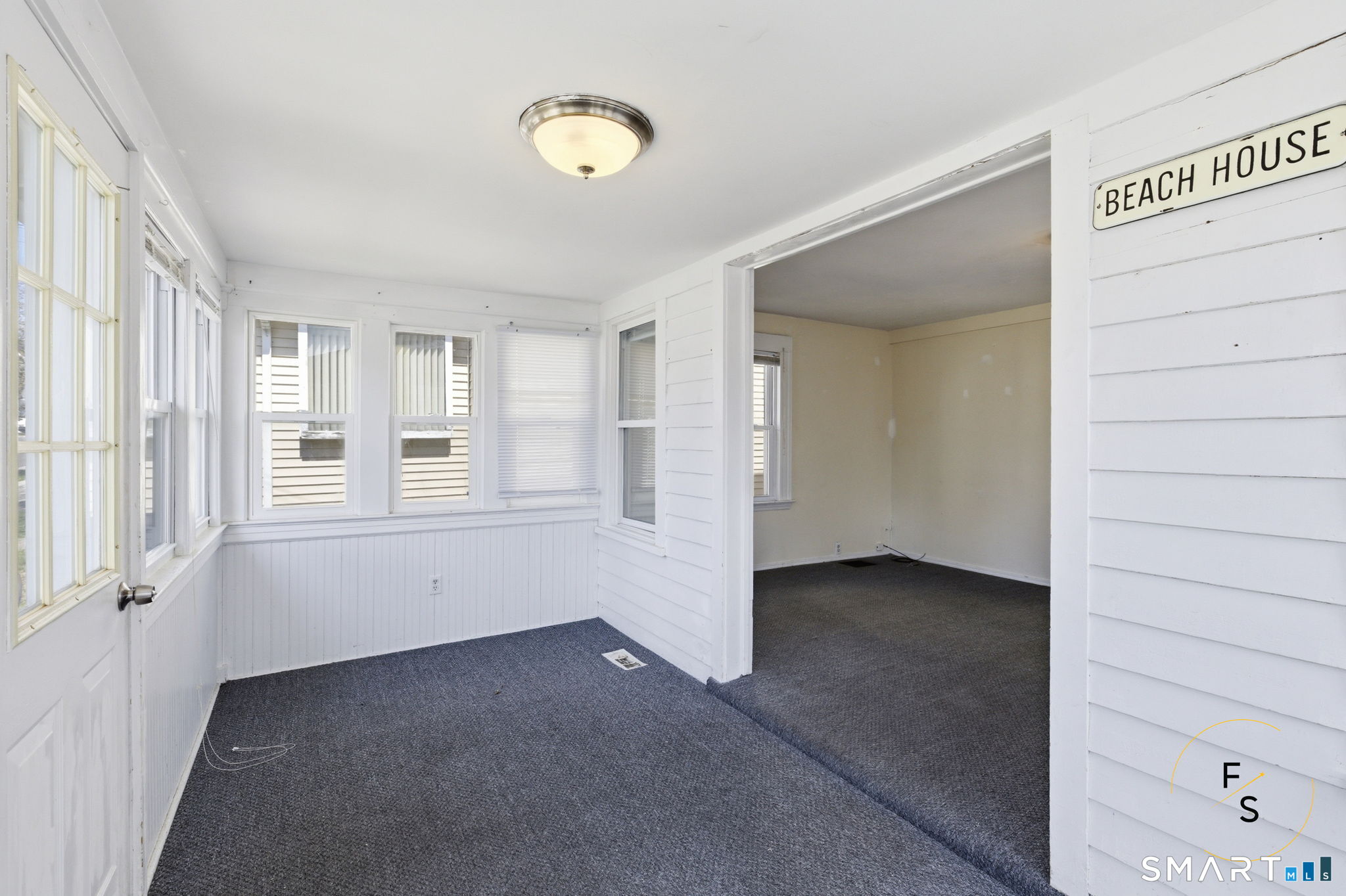 32 Lawrence Avenue Milford CT 06460
