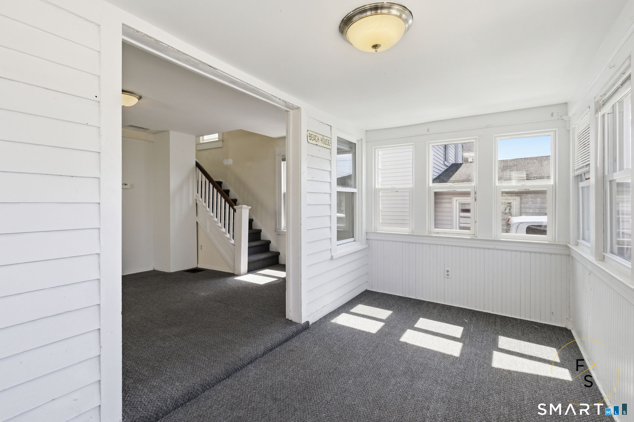 32 Lawrence Avenue Milford CT 06460