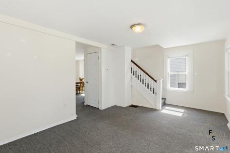 32 Lawrence Avenue Milford CT 06460