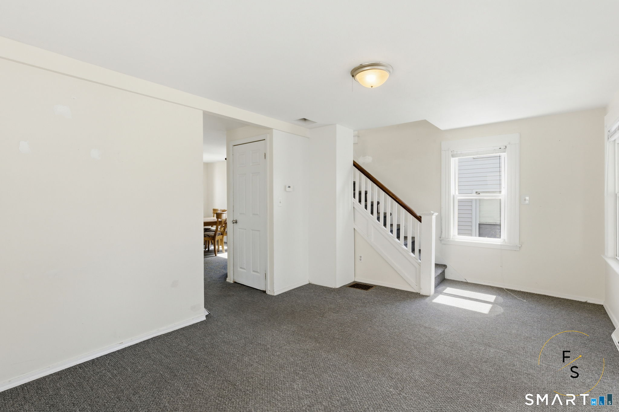 32 Lawrence Avenue Milford CT 06460