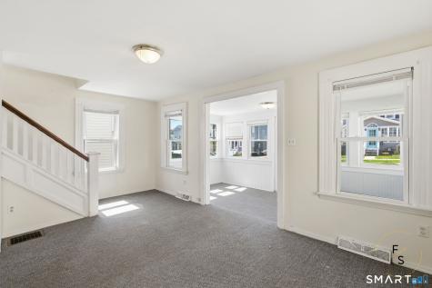 32 Lawrence Avenue Milford CT 06460