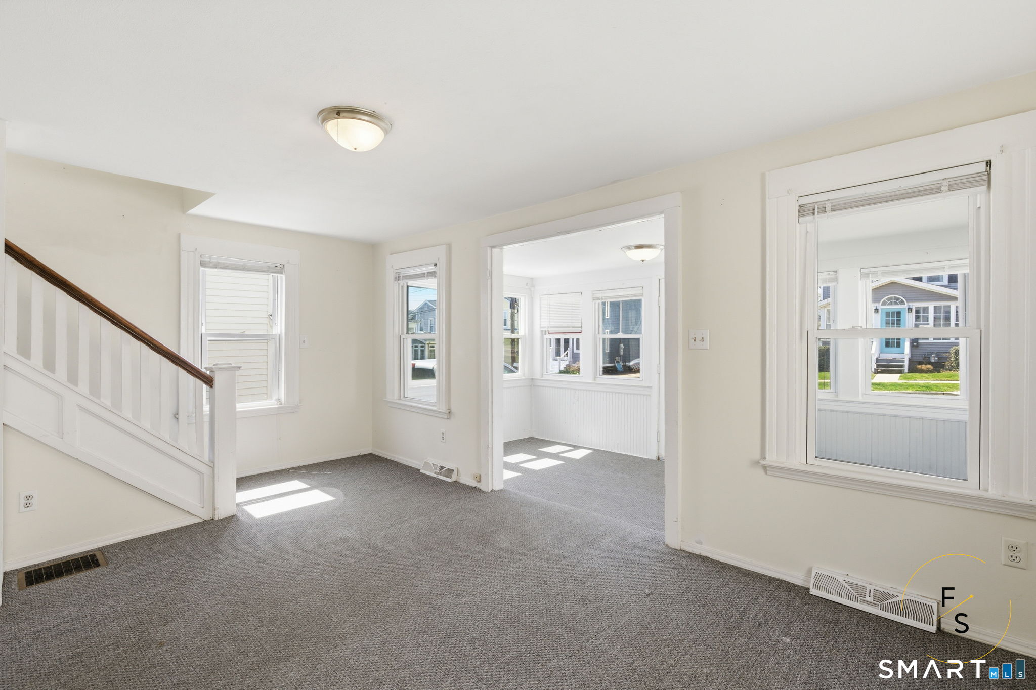 32 Lawrence Avenue Milford CT 06460