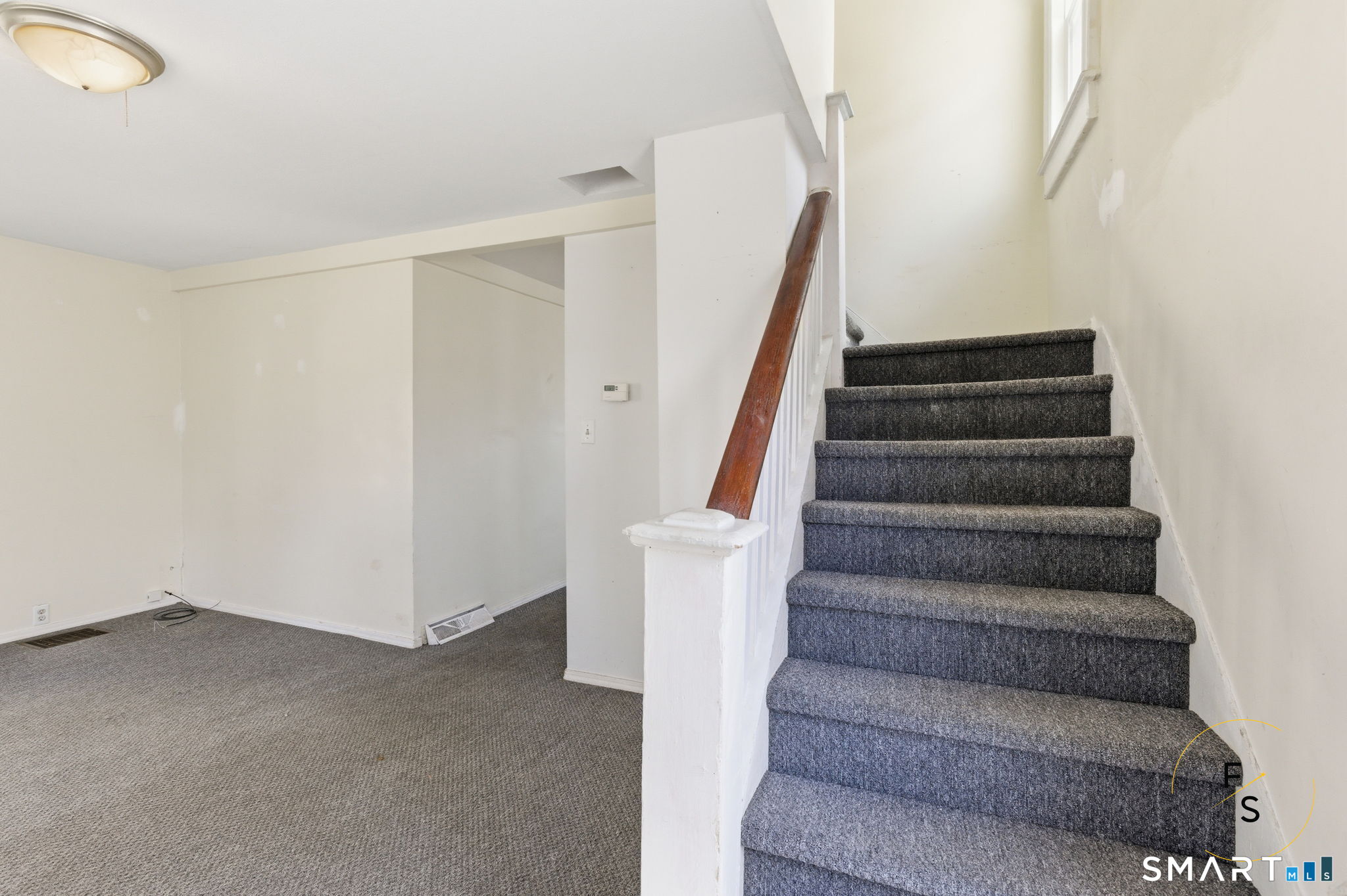 32 Lawrence Avenue Milford CT 06460