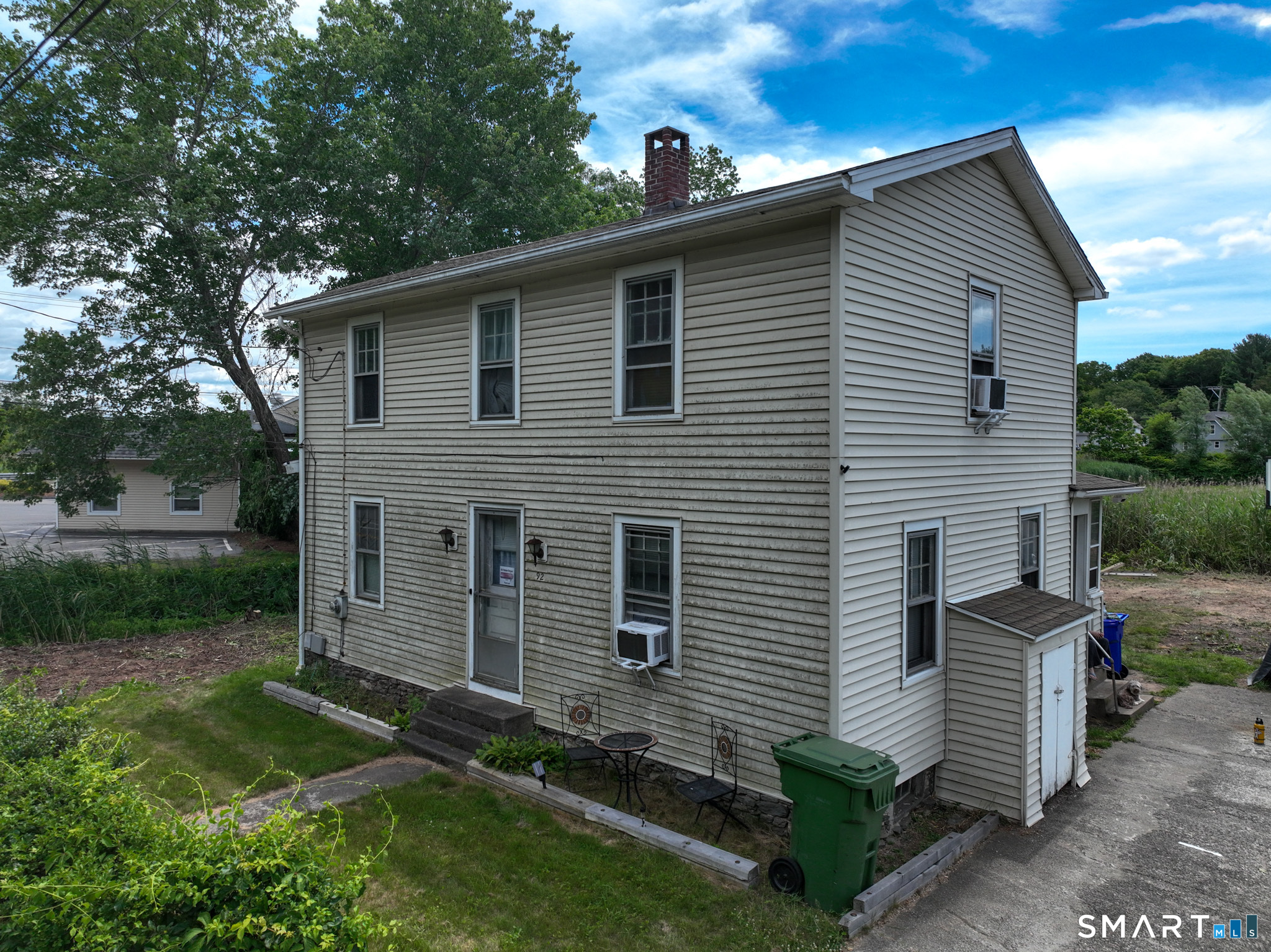 92 Water Street Chester CT 06412