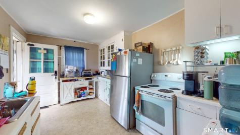 92 Water Street Chester CT 06412