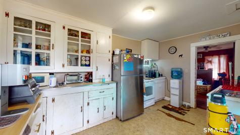 92 Water Street Chester CT 06412