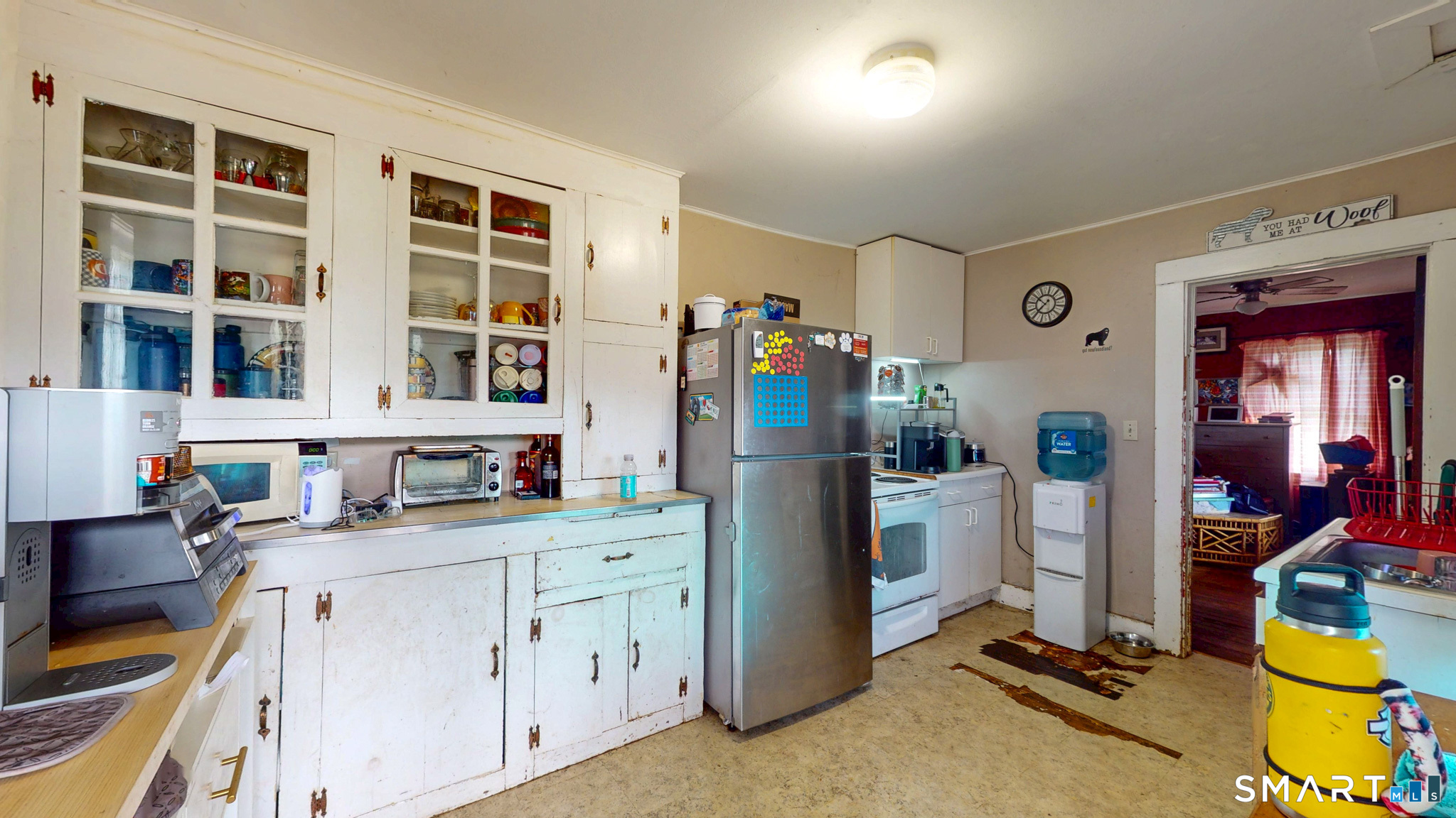 92 Water Street Chester CT 06412