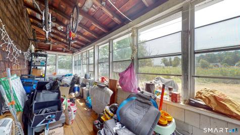 92 Water Street Chester CT 06412
