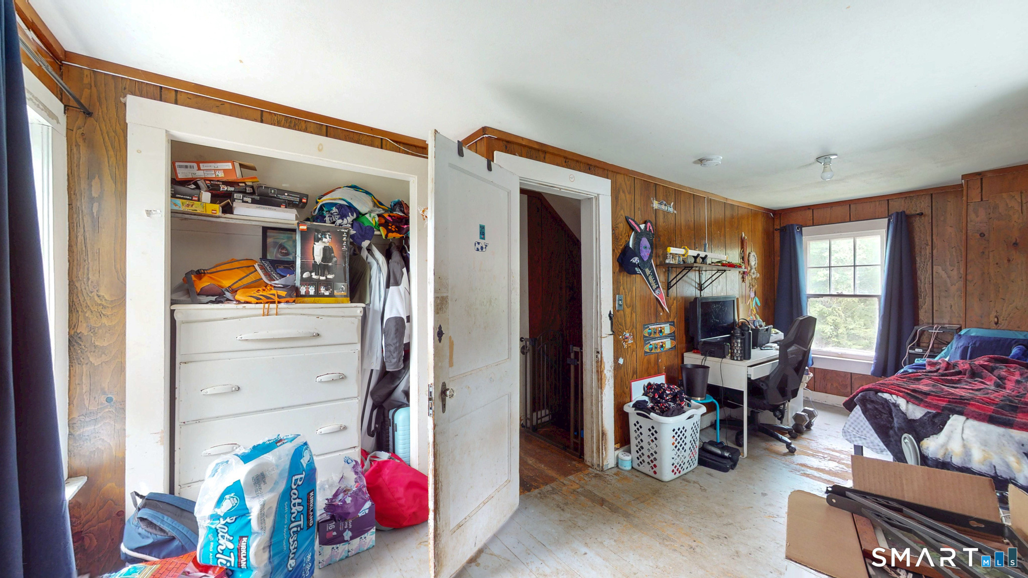 92 Water Street Chester CT 06412