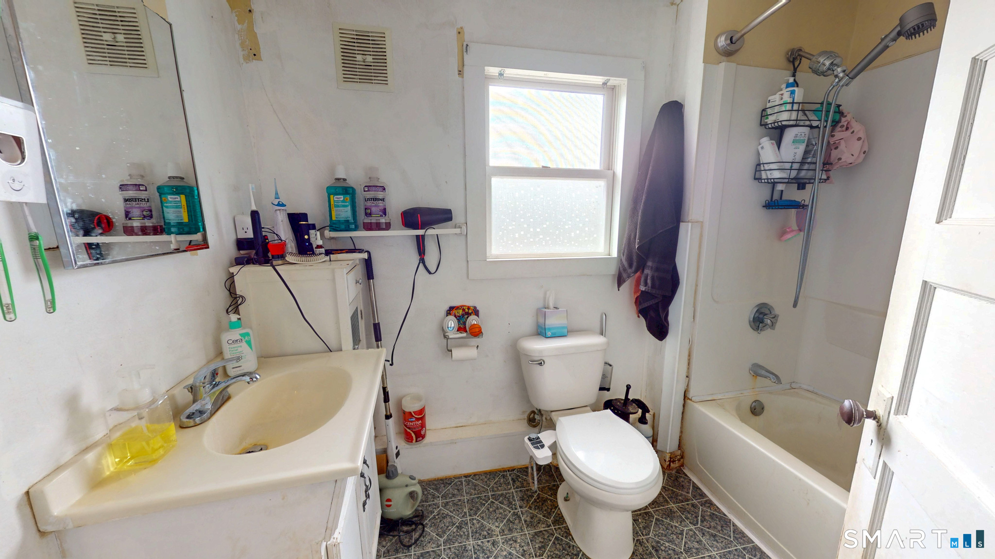 92 Water Street Chester CT 06412
