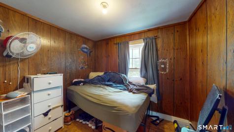 92 Water Street Chester CT 06412