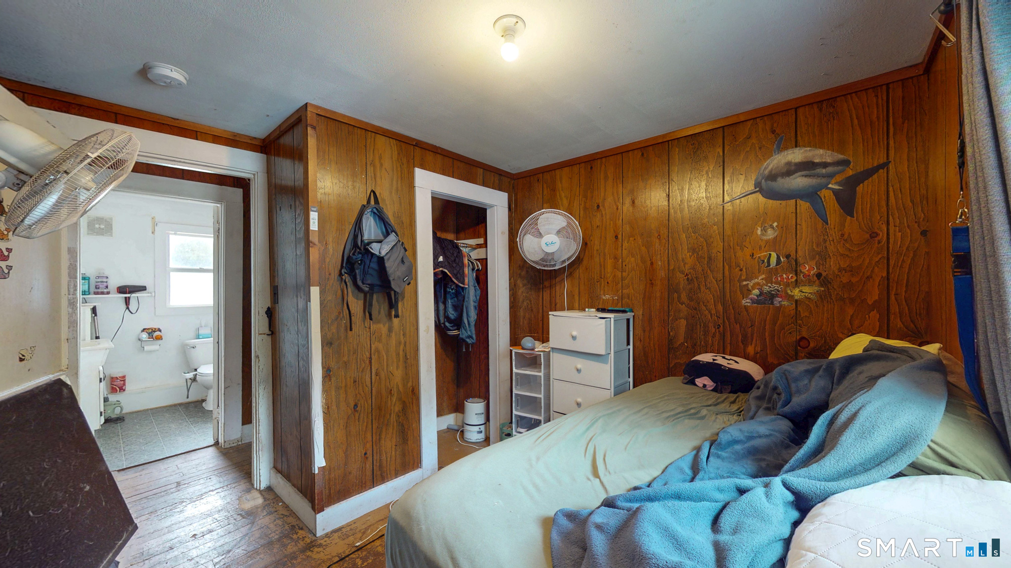 92 Water Street Chester CT 06412