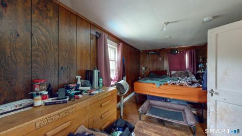 92 Water Street Chester CT 06412