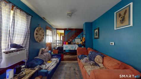 92 Water Street Chester CT 06412
