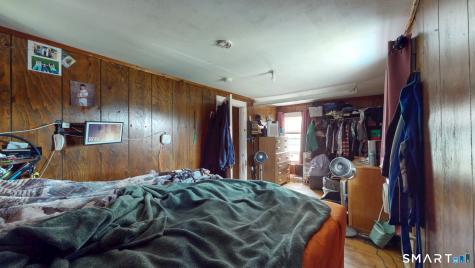 92 Water Street Chester CT 06412