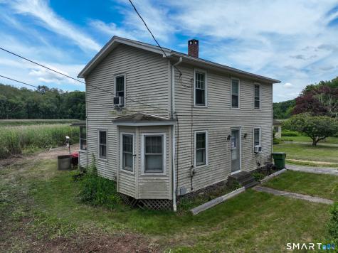 92 Water Street Chester CT 06412