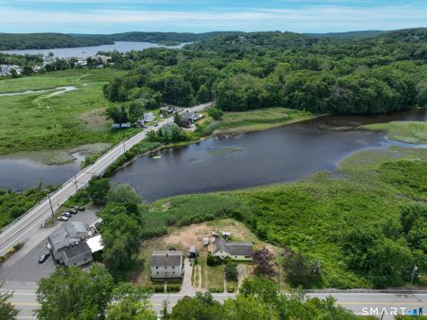 92 Water Street Chester CT 06412