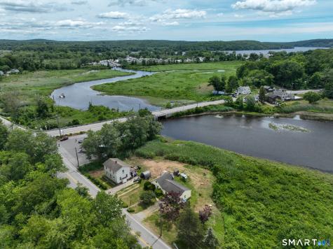 92 Water Street Chester CT 06412