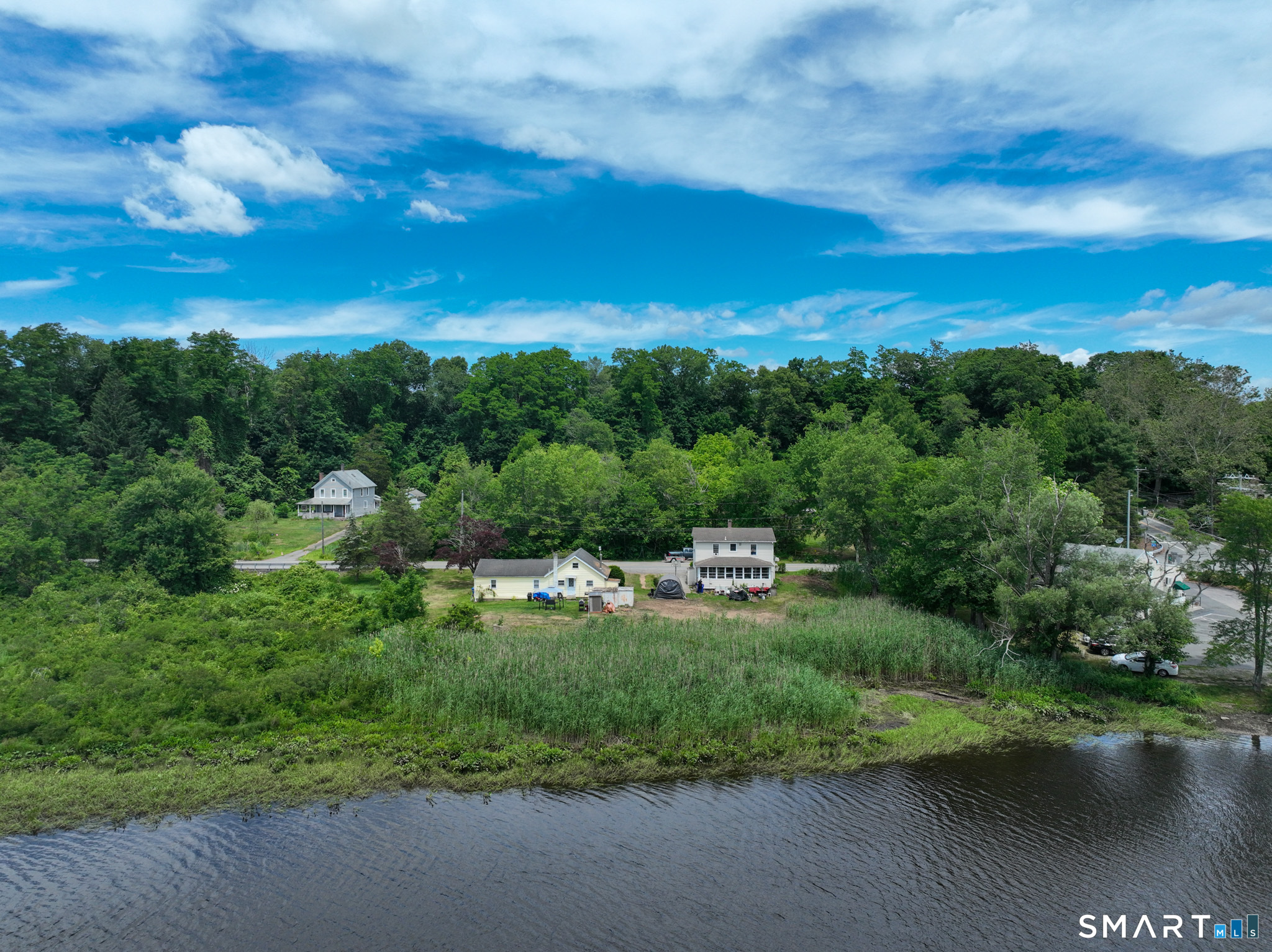92 Water Street Chester CT 06412