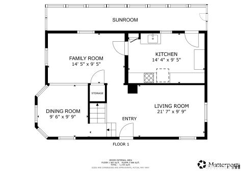 92 Water Street Chester CT 06412