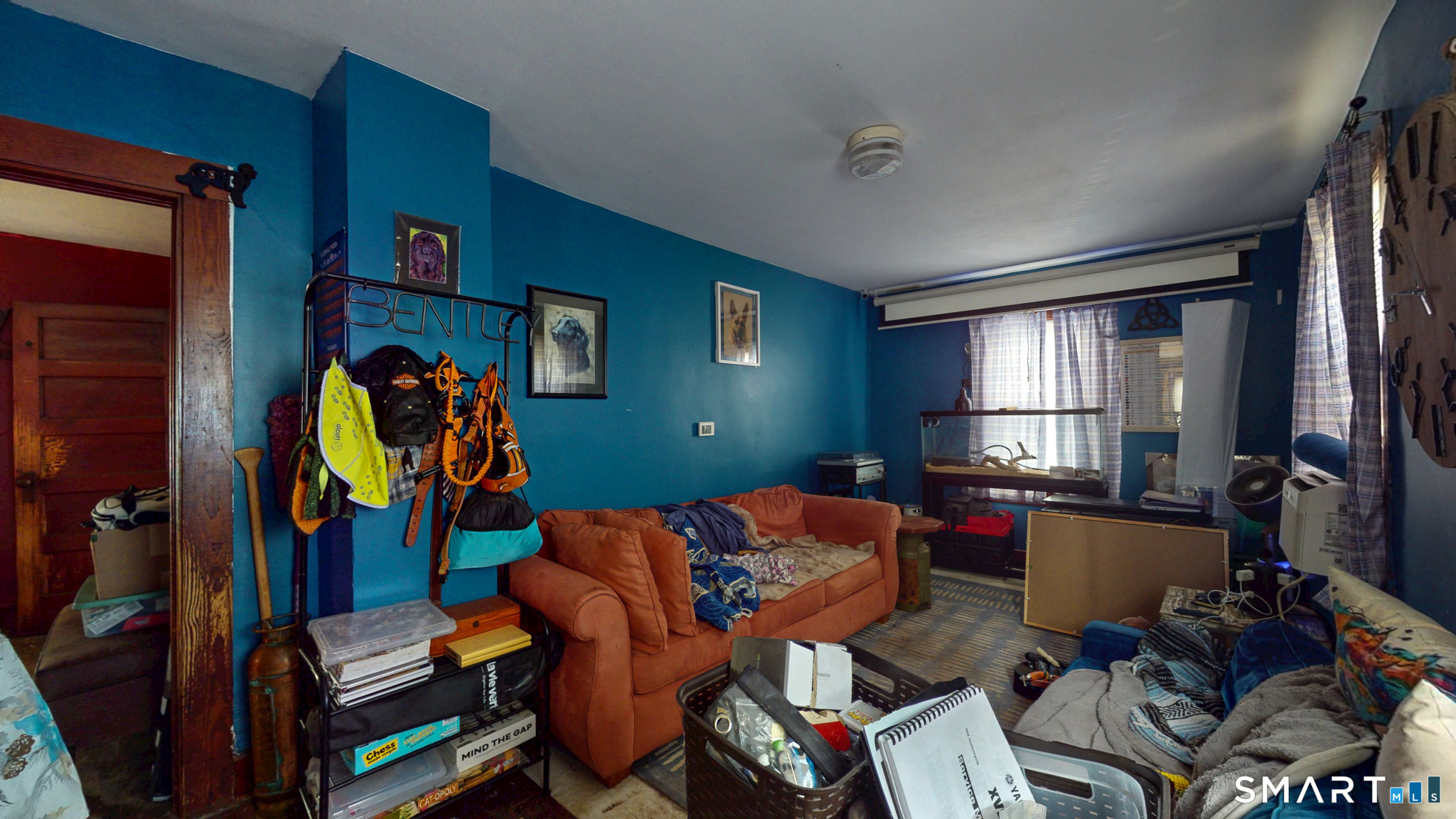 92 Water Street Chester CT 06412