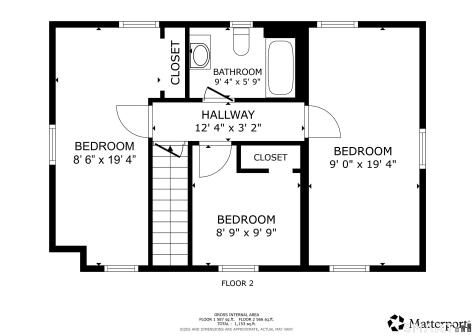 92 Water Street Chester CT 06412